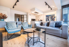 Residentie Zuidwester